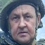 Фото: Погибший на войне с Украиной Антонов Сергей Юрьевич. Республика Татарстан, добровольцы