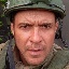 Фото: Погибший на войне с Украиной Антонов Станислав Юрьевич. Иностранцы, добровольцы