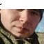 Фото: Погибший на войне с Украиной Антоновский Алексей Алексеевич. Забайкальский край, нет данных