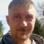 Фото: Погибший на войне с Украиной Антоновский Леонид Анатольевич. Красноярский край, Норильск