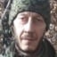 Фото: Погибший на войне с Украиной Антончик Денис Андреевич. Свердловская область, нет данных
