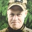 Фото: Погибший на войне с Украиной Антошин Андрей Иванович. Тверская область, нет данных