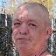 Фото: Погибший на войне с Украиной Антошкин Олег Иванович. Рязанская область, Рязань