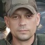 Фото: Погибший на войне с Украиной Антощук Александр Анатольевич. Воронежская область, добровольцы