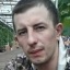 Фото: Погибший на войне с Украиной Антропов Андрей Викторович. Ивановская область, нет данных