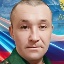 Фото: Погибший на войне с Украиной Антропов Андрей Сергеевич. Челябинская область, мотострелковые войска