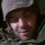 Фото: Погибший на войне с Украиной Антропов Юрий Владимирович. Архангельская область, мотострелковые войска
