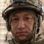 Фото: Погибший на войне с Украиной Антуганов Павел Алексеевич. Удмуртская Республика, нет данных