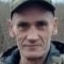 Фото: Погибший на войне с Украиной Антуфьев Сергей Иванович. Архангельская область, добровольцы