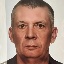 Фото: Погибший на войне с Украиной Антушевич Александр Эдуардович. Калужская область, Козельск