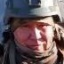 Фото: Погибший на войне с Украиной Анудариев Баир Аякович. Забайкальский край, добровольцы