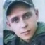 Фото: Погибший на войне с Украиной Ануфренко Дмитрий Александрович. Алтайский край, нет данных