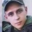 Фото: Погибший на войне с Украиной Ануфренко Дмитрий Александрович. Алтайский край, нет данных