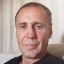 Фото: Погибший на войне с Украиной Ануфриев Валерий Павлович. Республика Башкортостан, добровольцы
