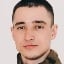 Фото: Погибший на войне с Украиной Ануфриев Никита Александрович. Костромская область, Нерехта