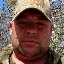Фото: Погибший на войне с Украиной Ануфриев Роман Алексеевич. Волгоградская область, добровольцы