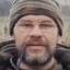 Фото: Погибший на войне с Украиной Ануфриев Сергей Владимирович. Республика Бурятия, Улан-Удэ