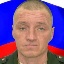 Фото: Погибший на войне с Украиной Анухин Михаил Александрович. Республика Башкортостан, нет данных