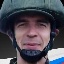 Фото: Погибший на войне с Украиной Анушин Павел Борисович. Республика Карелия, заключенные