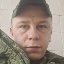 Фото: Погибший на войне с Украиной Анфалов Максим Русланович. Вологодская область, мобилизованные