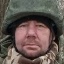 Фото: Погибший на войне с Украиной Анфалов Николай Иванович. Вологодская область, нет данных