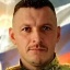 Фото: Погибший на войне с Украиной Анферов Андрей Александрович. Пермский край, Кудымкар