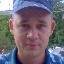 Фото: Погибший на войне с Украиной Анфилофьев Павел Николаевич. Волгоградская область, добровольцы
