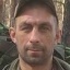 Фото: Погибший на войне с Украиной Анфимов Алексей Сергеевич. Костромская область, деревня Поддубное