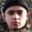 Фото: Погибший на войне с Украиной Анфиногенов Кирилл Рахматович. Кемеровская область, ВДВ