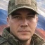 Фото: Погибший на войне с Украиной Анфиногенов Сергей Викторович. Курганская область, Курган