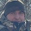 Фото: Погибший на войне с Украиной Анфиногентов Алексей Викторович. Самарская область, добровольцы