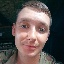 Фото: Погибший на войне с Украиной Анфёров Евгений Андреевич. Челябинская область, нет данных