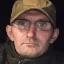 Фото: Погибший на войне с Украиной Анциборенко Александр Святославович. Белгородская область, мотострелковые войска