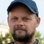 Фото: Погибший на войне с Украиной Анциферов Александр Витальевич. Архангельская область, ЧВК