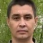 Фото: Погибший на войне с Украиной Анциферов Сергей Александрович. Хабаровский край, нет данных