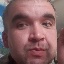 Фото: Погибший на войне с Украиной Апаев Алексей Олегович. Республика Башкортостан, Бирск