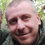 Фото: Погибший на войне с Украиной Апанаев Ильяс Манирович. Саратовская область, нет данных