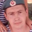 Фото: Погибший на войне с Украиной Апанасенко Максим Вячеславович. Ростовская область, Новошахтинск
