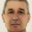 Фото: Погибший на войне с Украиной Апанасов Александр Васильевич. Самарская область, село Нижняя Быковка