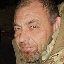 Фото: Погибший на войне с Украиной Апарин Александр Николаевич. Хабаровский край, добровольцы
