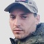 Фото: Погибший на войне с Украиной Апаршин Александр Сергеевич. Саратовская область, мобилизованные