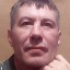 Фото: Погибший на войне с Украиной Апевалин Сергей Николаевич. Оренбургская область, поселок Суворовский