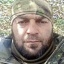 Фото: Погибший на войне с Украиной Апиков Руслан Ауесович. Кабардино-Балкарская Республика, мотострелковые войска