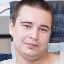 Фото: Погибший на войне с Украиной Апкаликов Алексей Алексеевич. Московская область, танковые войска
