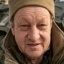 Фото: Погибший на войне с Украиной Аплатов Владимир Леонидович. Нижегородская область, добровольцы