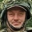 Фото: Погибший на войне с Украиной Аплинов Александр Владимирович. Костромская область, добровольцы