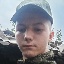 Фото: Погибший на войне с Украиной Апполонов Андрей Александрович. Оренбургская область, добровольцы