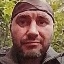 Фото: Погибший на войне с Украиной Апрелков Максим Владимирович. Забайкальский край, мотострелковые войска