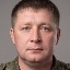 Фото: Погибший на войне с Украиной Апрелов Андрей Александрович. Иркутская область, нет данных