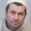 Фото: Погибший на войне с Украиной Апсалямов Дамир Тагирянович. Челябинская область, нет данных